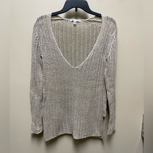 Banana Republic Sweater